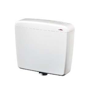 Superkariba Duo Blanco Insonorización Materiales Caja Externa - Product Image 1
