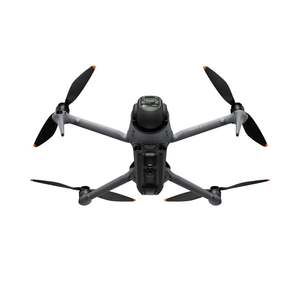 Dron Mavic 4 Pro Fly More Combo RC2 Original con 3 Baterías, Cámara Hasselblad CMOS 4/3 de 100MP, Video HDR HD de 6K/60fps - Product Image 1