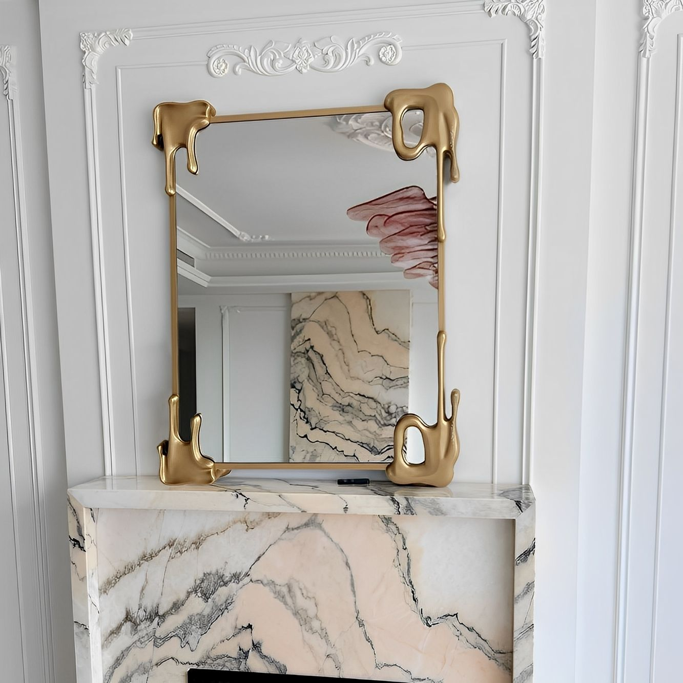 กำหนดเอง