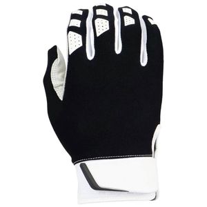 Custom Color Combinations Baseball <b>Batting</b> <b>Gloves</b> & Personalized Branding Options Reinforced Stitching sports <b>gloves</b> - Product Image 3