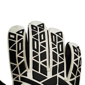 Gants de gardien de but de football, concevez vos propres gants de gardien de but, service OEM et ODM, faible MOQ, cuir de qualité supérieure - Product Image 4