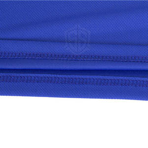 Conjunto de ropa de baloncesto de secado rápido de gama alta personalizado Diseño único Transpirable y opciones de talla grande Hecho a mano en Pakistán - Product Image 6