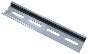 รางติดตั้งระบบไฟฟ้า - Product Image 2