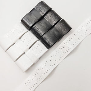 Overgrip de Bádminton FIRST ATHLETICS 2026 de Alta Calidad, Material PU, Absorbente de Sudor, Duradero, para Deportes al Aire Libre, Personalizable OEM/ODM - Product Image 5