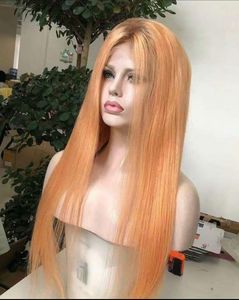 13X4 13x6 HD dentelle frontale fermeture perruques pour femmes 30 pouces indien vague de corps doux 4X4 5X5 dentelle avant perruque cheveux humains" - Product Image 6