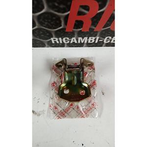 Charnière de porte avant droite GREAT WALL MOTOR Wingle 5 Series (10>21) 6106400-P00-A1 - Product Image 3