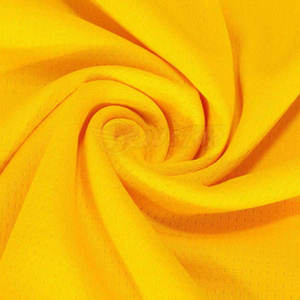 Pratique porter nouveauté uniforme de basket-ball meilleure vente conception personnalisée uniforme de basket-ball à vendre - Product Image 5