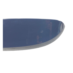 Alerón Trasero para FIAT 500 Serie L (351_352) 735550185 330 A1.000 Diésel 1300 (12>) - Product Image 5