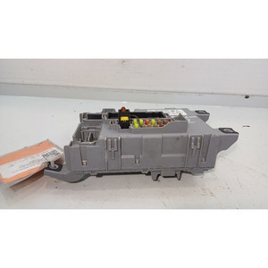 COMPUTADORA DE A BORDO FIAT Punto EVO 00518699250 350A1000 (09>12) - Product Image 6