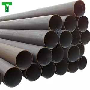 Nhà máy bán <span class=keywords><strong>API</strong></span> <span class=keywords><strong>5ct</strong></span> <span class=keywords><strong>L80</strong></span> thép liền mạch/dầu khí vỏ ống khoan/p110 N80 carbon thép ống liền mạch - Product Image 6