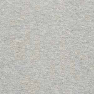 100% coton hommes sweat pull à capuche à manches longues doublé polaire doux confortable OEM Logo personnalisé soutien - Product Image 6