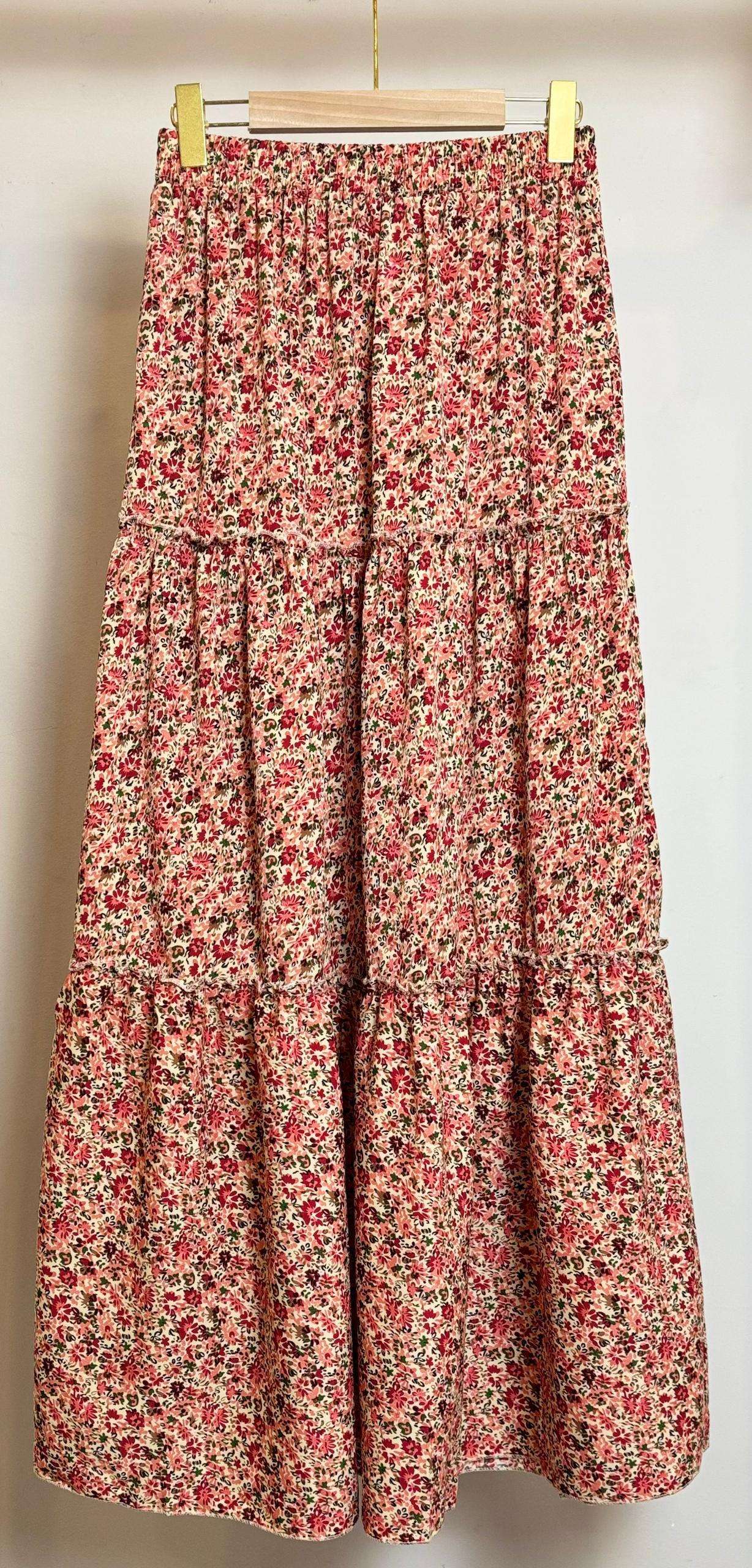 เชอร์รี่