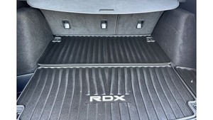 Acura RDX A-Spec Package ปี 2023 สภาพดี ใช้งานน้อย - Product Image 6