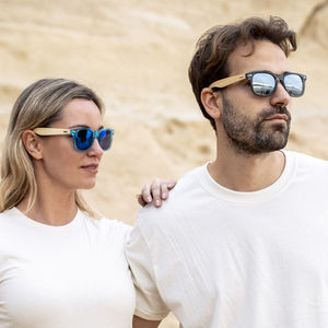 Gafas de sol/Verano y playa/Artículos sostenibles 2017 - Product Image 4