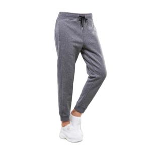 Pantalones Deportivos para Mujer, de Poliéster/Algodón, Cómodos, con Cintura Elástica, Ropa Deportiva para Gimnasio, Proveedor y Fabricante OEM - Product Image 5