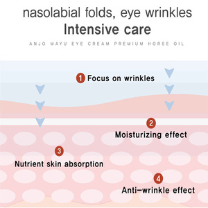 Mult-Balm blanchissant Soin du visage coréen Beauté FacePDRN VEGAN OEM Fabriqué en Corée - Product Image 3