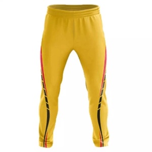 Uniforme de Fútbol Personalizado de Alta Calidad para Hombre, Sublimado en Poliéster TM-STARTECH, Jersey Premium con Impresión por Transferencia de Calor OEM - Product Image 6