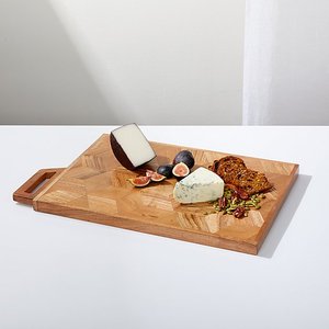 Tablero para servir verduras y frutas, cocina hecha en la India, venta directa de fábrica, moderna y única, superventas, 2023 - Product Image 5