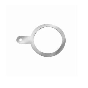 Herramienta de etiqueta de tierra de suministro al por mayor para aplicaciones de puesta a tierra flexibles o uso de fácil montaje disponible a precio de exportación - Product Image 1