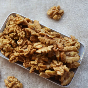 Một lớp Trung Quốc mỏng da Quả Óc Chó nguyên khô hạt 185 trong vỏ carbon bao bì 2 năm Kệ cuộc sống - Product Image 6