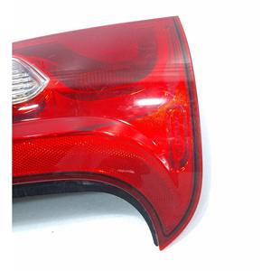 LUZ TRASERA IZQUIERDA FIAT Panda 3ª Serie 51843643 (12>) - Product Image 4