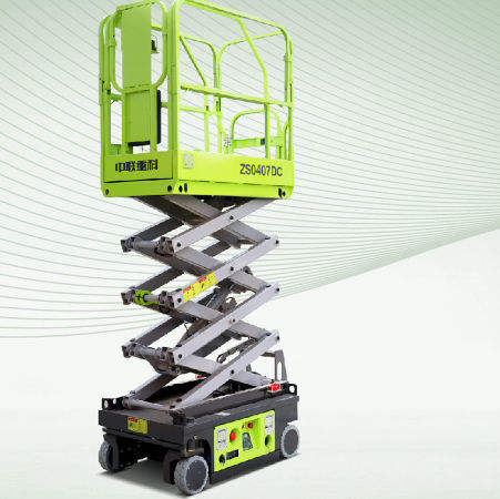 สีเหลืองสีขาว