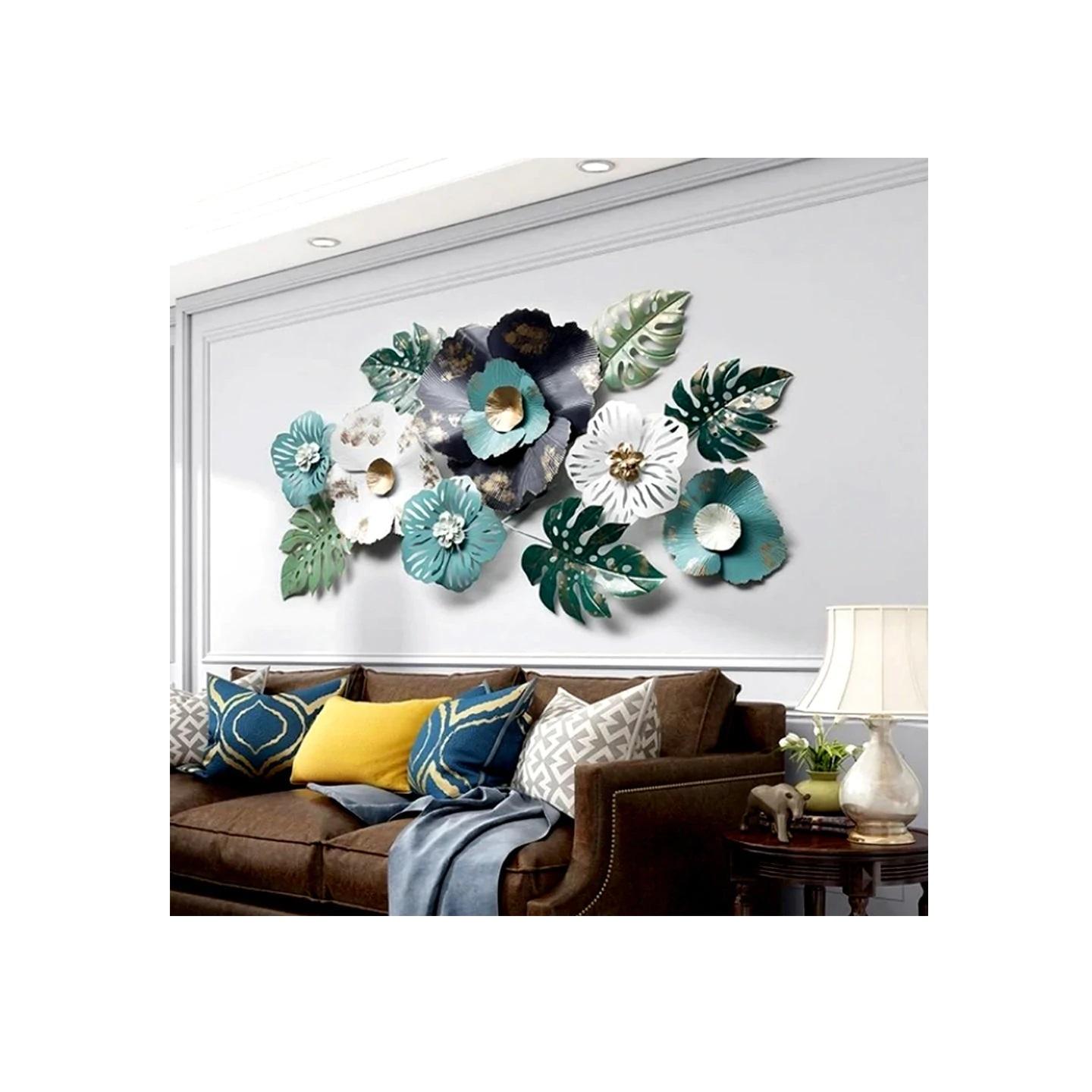 ขาวดำ &amp; เขียว