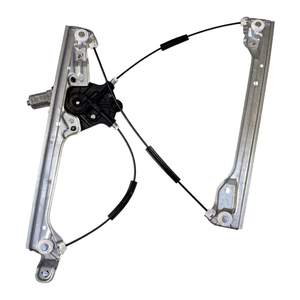 Lève-vitre électrique avant gauche pour GMC Acadia 2018-2023 OE 23100246 Neuf - Product Image 1