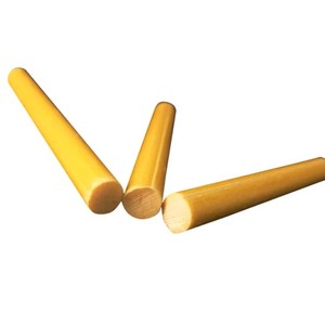 Vòng sợi thủy tinh gia cố que để bán-Trọng lượng nhẹ cường độ cao <span class=keywords><strong>FRP</strong></span> que nhà sản xuất nhà máy giá - Product Image 4