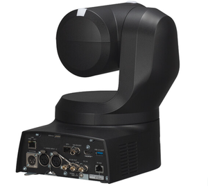 HOT SALES Panas0n1c AWss UE160ss UHDss 4Kss 20 PTZss <b>Cameras</b> Black OEM ODM <b>Industrial</b> DIY - Product Image 2