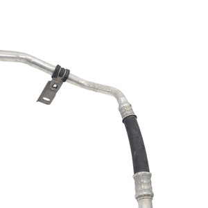 Tuyau de compresseur d'évaporateur de climatisation OPEL Corsa F Série 39168238 F 12 XEL (EB2FAD) Essence 1200 (19>) - Product Image 3