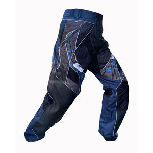 Paintball Pants Sublimation Lightweight Best Design <b>Padded</b> Paintball Pant Custom Paintball Wear Men Pants Man Trouser - Product Image 1