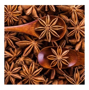 Semilla de anís orgánica seca, natural y sin OGM - Product Image 4