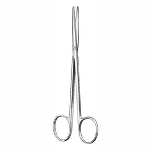 CISEAUX - Product Image 5