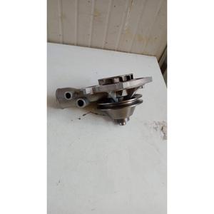 BOMBA DE AGUA OPEL Frontera A 2ª Serie (95>98) 1334009 WP575P Gasolina 2.5 - Product Image 3