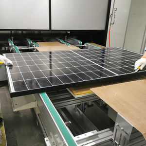 <span class=keywords><strong>Solar</strong></span> <span class=keywords><strong>panel</strong></span> 100W <span class=keywords><strong>200W</strong></span> 250W 300W Leistung Kleine PV-Panels Preis - Product Image 4