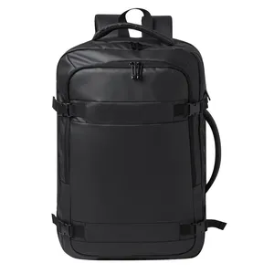 Zaino Promozionale Personalizzato Tanen per Promozione del Marchio e Marketing - Product Image 1