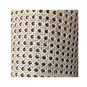 แผ่นหวายตาข่ายเปิดโล่งสำหรับเฟอร์นิเจอร์ - Product Image 4