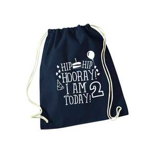 กระเป๋าหูรูดทำจากผ้าฝ้ายแท้ลาย100% ออกแบบได้ตามต้องการผลิตในอินเดีย - Product Image 6