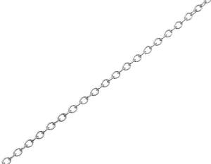 Colgante de corazón de diamante de moissanita de plata S925 de lujo con una joyería elegante para mujeres, ideal para regalos y ropa de fiesta - Product Image 4