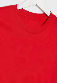 Camisa de calle de gran tamaño para hombre, camisa de manga larga de doble capa, Camiseta de algodón para hombre, camisa de calle holgada - Product Image 6