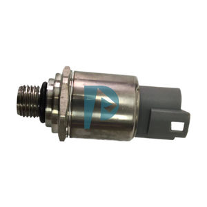 Sensor de Presión para Maquinaria de Construcción VOE17253748 17253748 17202584 para Motor EC220D EC250D EC300D, 3 Meses de Garantía - Product Image 1