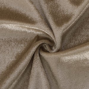 Ensemble de vêtements de nuit en velours sexy pour femmes, hiver, au-dessus du genou, 2 pièces, hauts à bretelles moelleux et shorts, coupe ajustée - Product Image 3