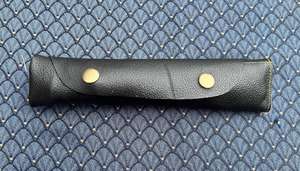 Juego de Cubiertos de Acero Inoxidable, Cubiertos de Metal, Vajilla, Cubiertos de Metal Pulidos a Espejo, Aptos para Lavavajillas, por msr overseas - Product Image 4