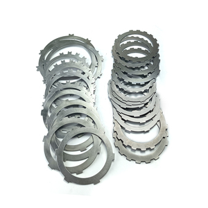 Bộ Phận Truyền Động Tự Động ATX Transpeed <span class=keywords><strong>A340E</strong></span> A340 Bộ Xây Dựng Lại Truyền Động <span class=keywords><strong>A340E</strong></span> Bộ Chính - Product Image 3