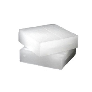 Mejor Precio de Fábrica de Cera de Parafina Totalmente Refinada Disponible en Grandes Cantidades - Product Image 6
