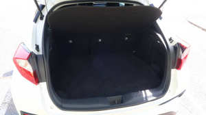 Usado 2021 T * oyota, de segunda mano, para el momento de la compra - Product Image 3