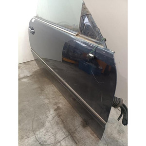 PORTA ANTERIORE DESTRA MERCEDES CL-Class Serie A215720020528 (96>99) - Product Image 5