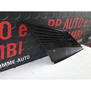 PEUGEOT 2008 Serie (19>) Modanatura Parafango Posteriore Sinistro 98392440XY - Product Image 2