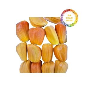 Jackfruit congelado de alta calidad de Vietnam entregado fresco, limpio y listo para comer a Excelente Precio para exportación y distribución - Product Image 5